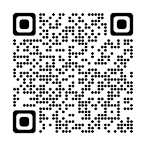 OKX qrcode